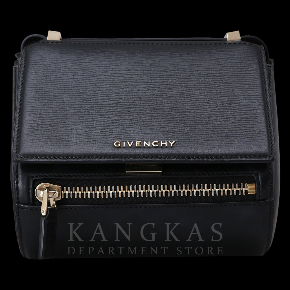 GIVENCHY(USED)지방시 판도라