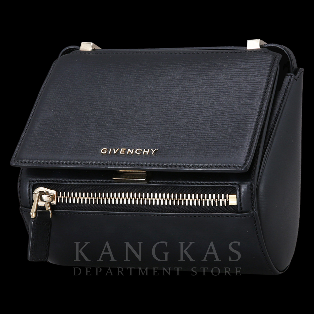 GIVENCHY(USED)지방시 판도라
