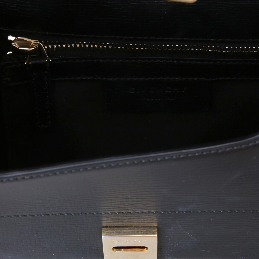 GIVENCHY(USED)지방시 판도라