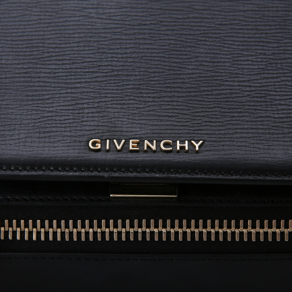 GIVENCHY(USED)지방시 판도라