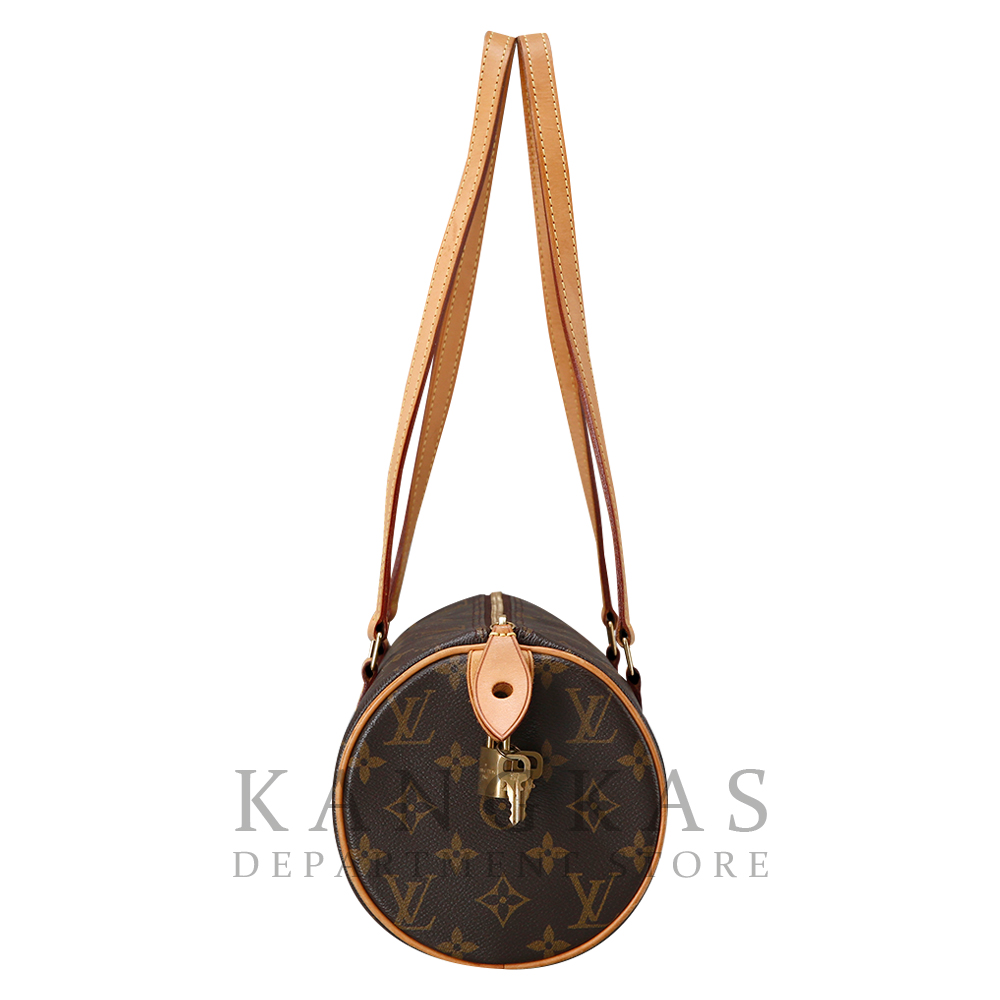 LOUIS VUITTON(USED)루이비통 모노그램 파필론