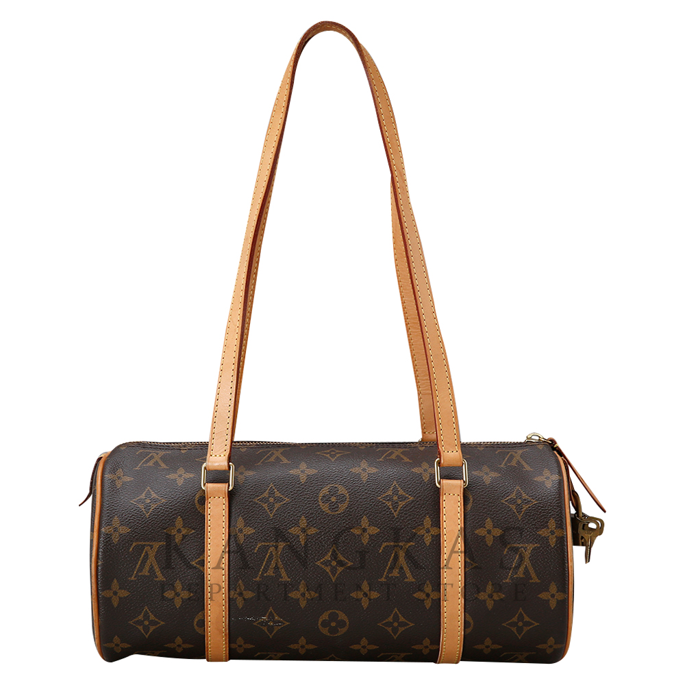 LOUIS VUITTON(USED)루이비통 모노그램 파필론