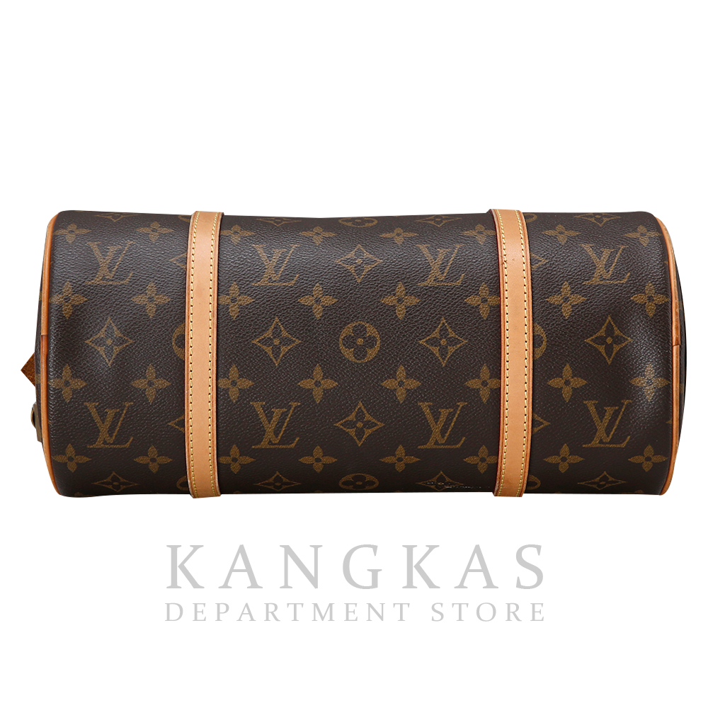 LOUIS VUITTON(USED)루이비통 모노그램 파필론