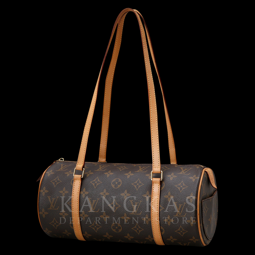 LOUIS VUITTON(USED)루이비통 모노그램 파필론