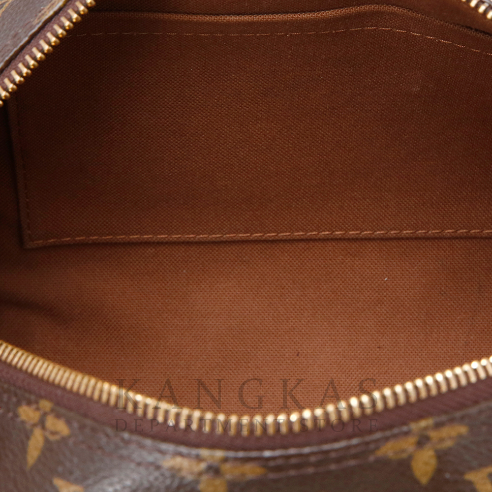 LOUIS VUITTON(USED)루이비통 모노그램 파필론
