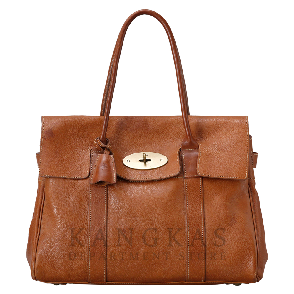 MULBERRY(USED)멀버리 베이스워터