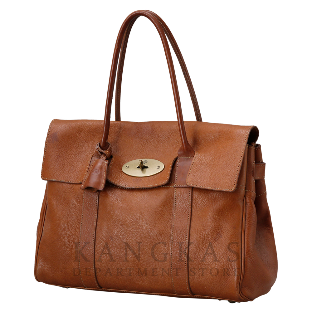 MULBERRY(USED)멀버리 베이스워터