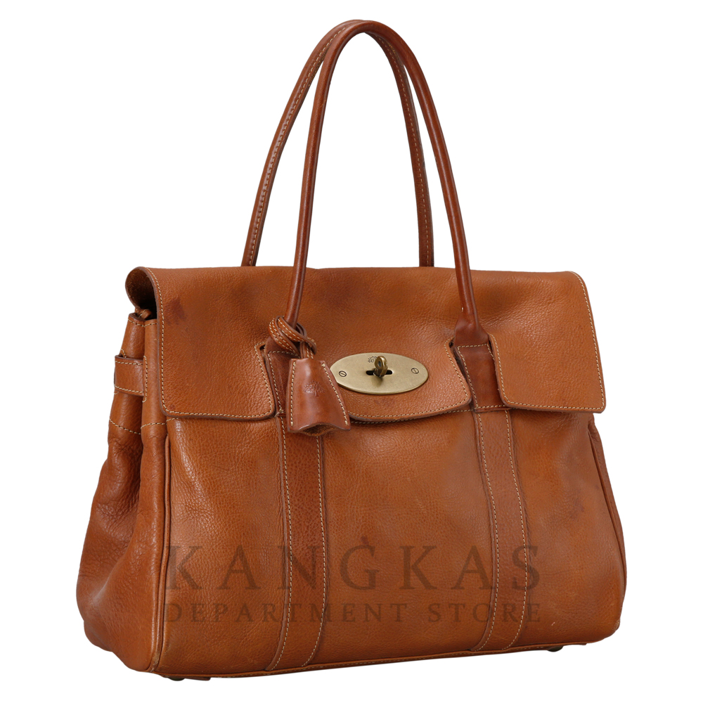 MULBERRY(USED)멀버리 베이스워터
