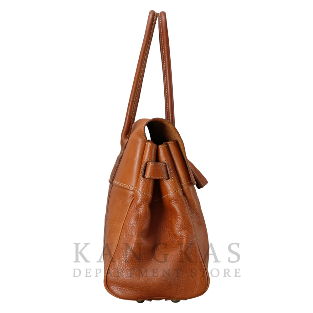 MULBERRY(USED)멀버리 베이스워터