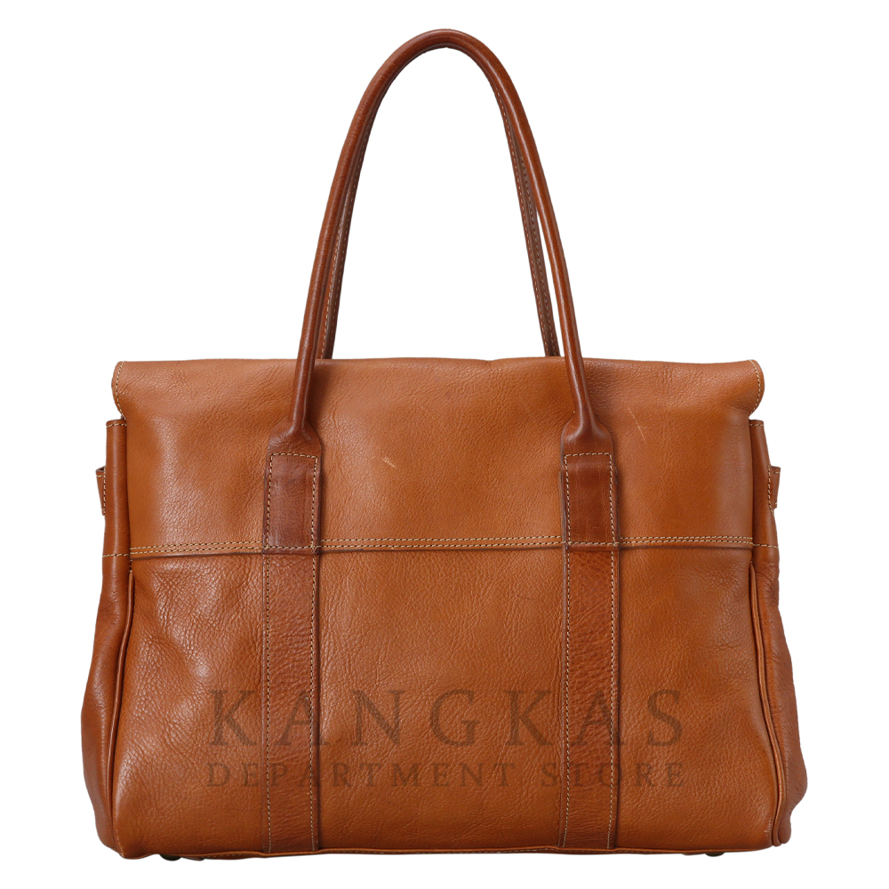 MULBERRY(USED)멀버리 베이스워터