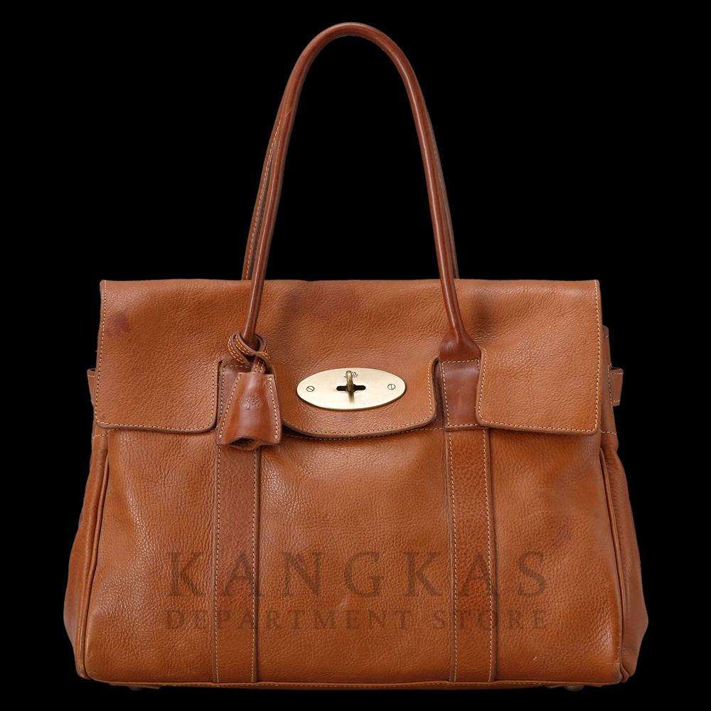 MULBERRY(USED)멀버리 베이스워터