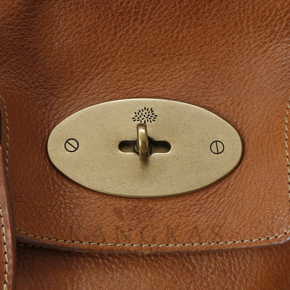 MULBERRY(USED)멀버리 베이스워터