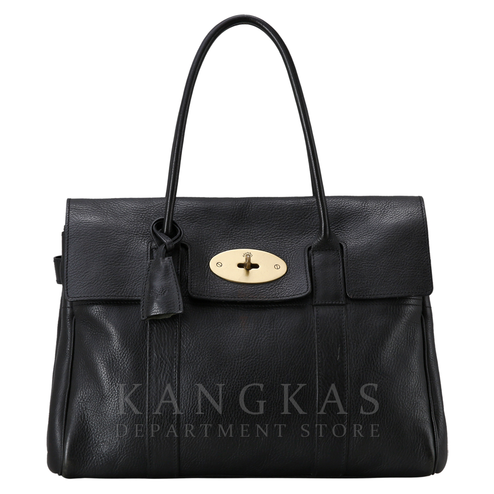 MULBERRY(USED)멀버리 베이스워터