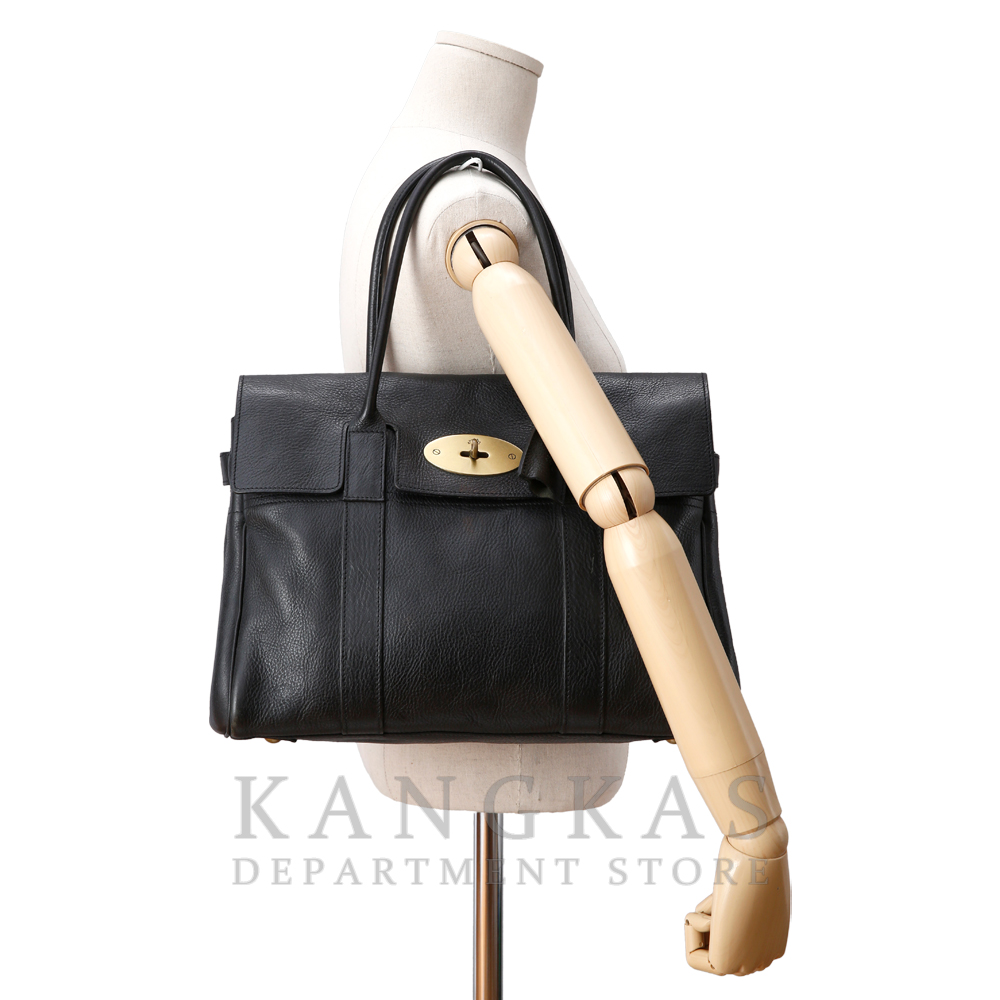 MULBERRY(USED)멀버리 베이스워터