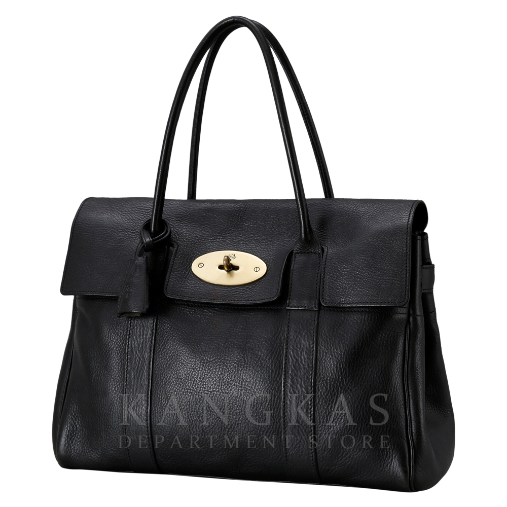 MULBERRY(USED)멀버리 베이스워터