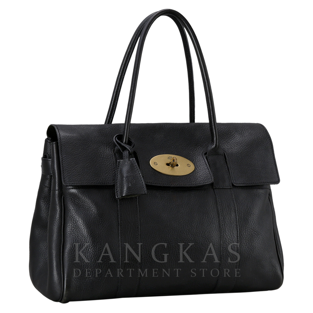 MULBERRY(USED)멀버리 베이스워터