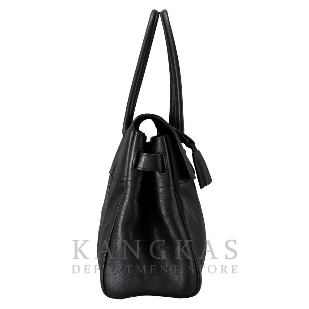 MULBERRY(USED)멀버리 베이스워터