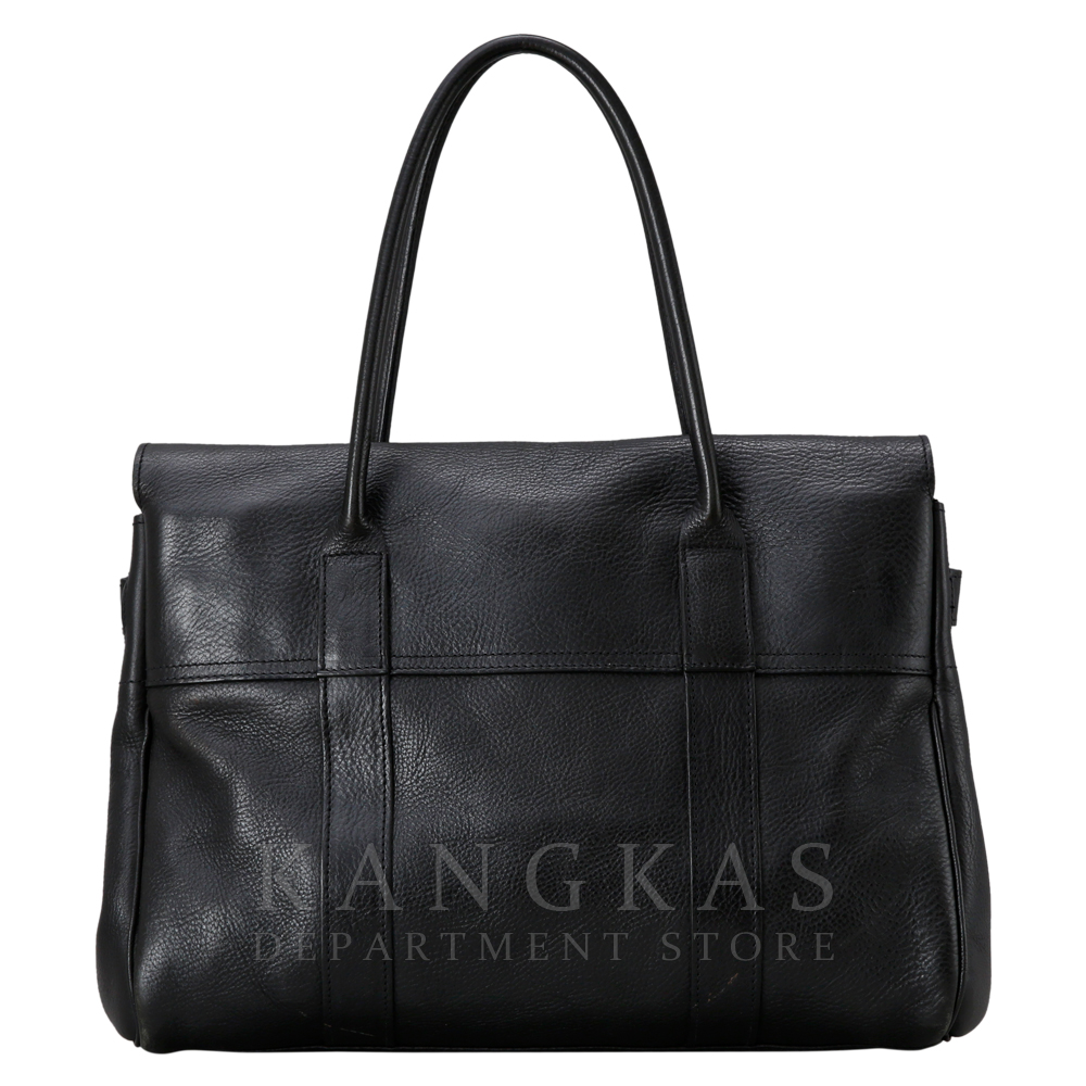 MULBERRY(USED)멀버리 베이스워터