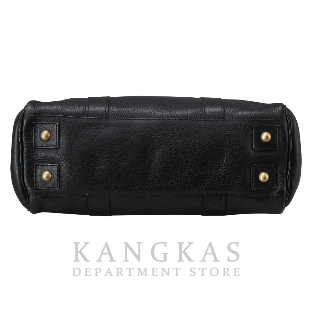 MULBERRY(USED)멀버리 베이스워터