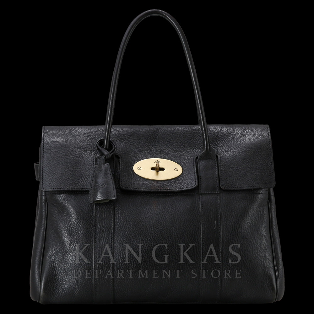 MULBERRY(USED)멀버리 베이스워터