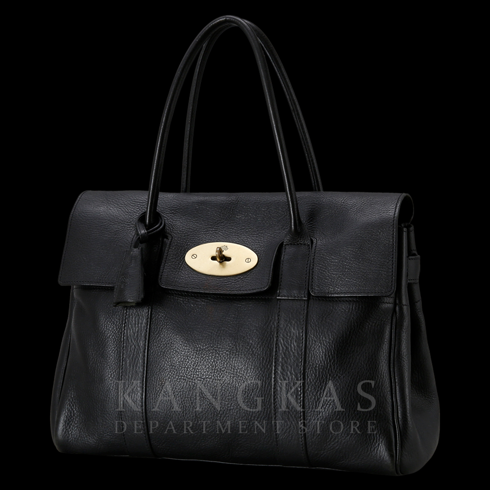 MULBERRY(USED)멀버리 베이스워터