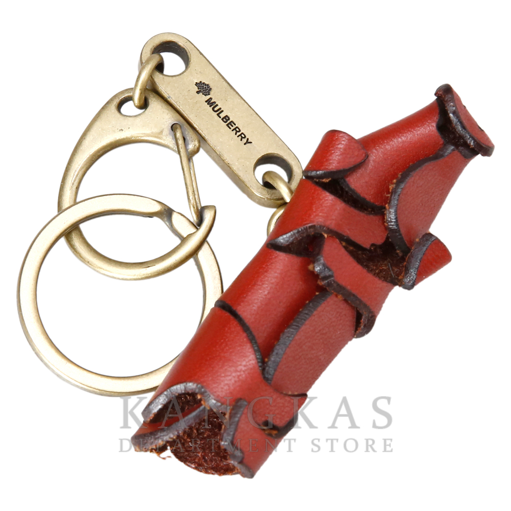 MULBERRY(USED)멀버리 베이스워터