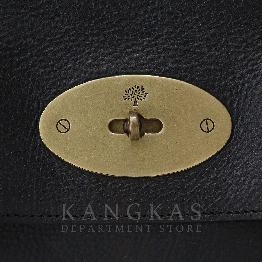 MULBERRY(USED)멀버리 베이스워터