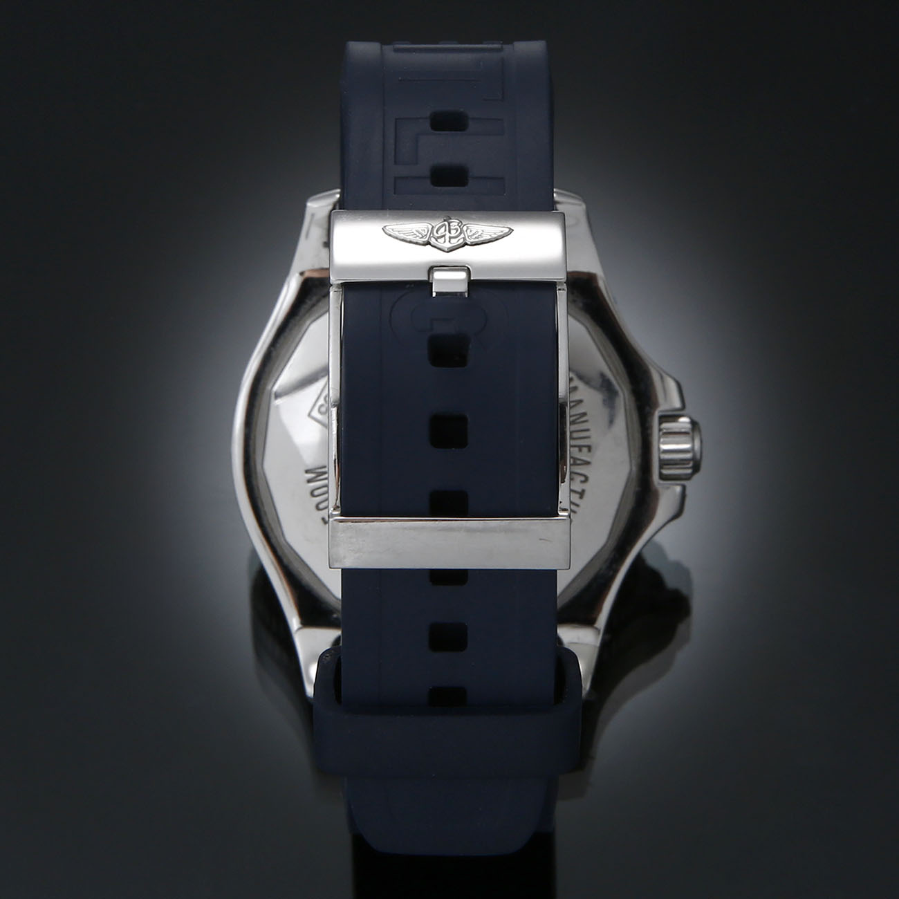 BREITLING(USED)브라이틀링 슈퍼오션2