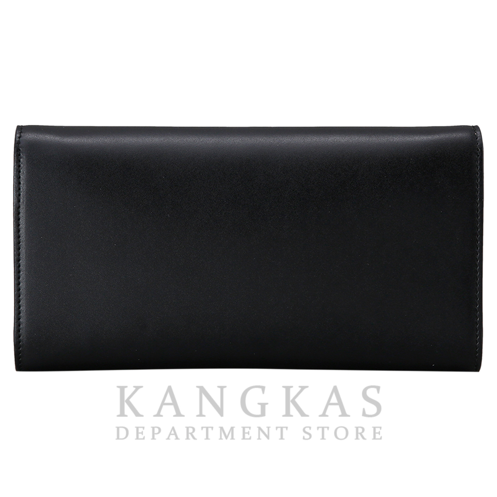 FERRAGAMO(USED)페레가모 바라리본 체인숄더백