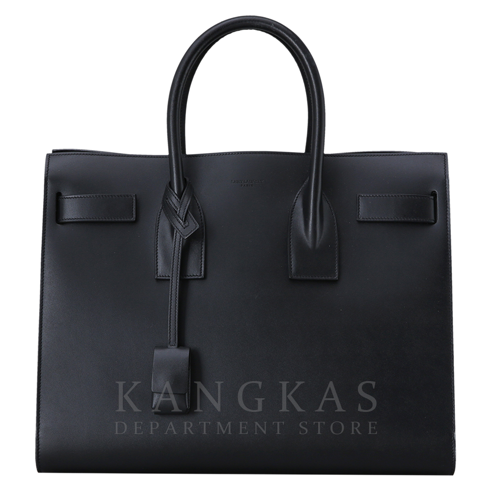 Yves Saint Laurent(USED)생로랑 삭드쥬르