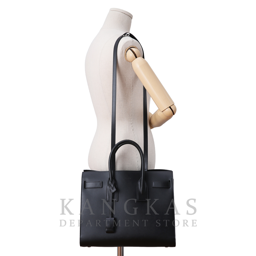 Yves Saint Laurent(USED)생로랑 삭드쥬르