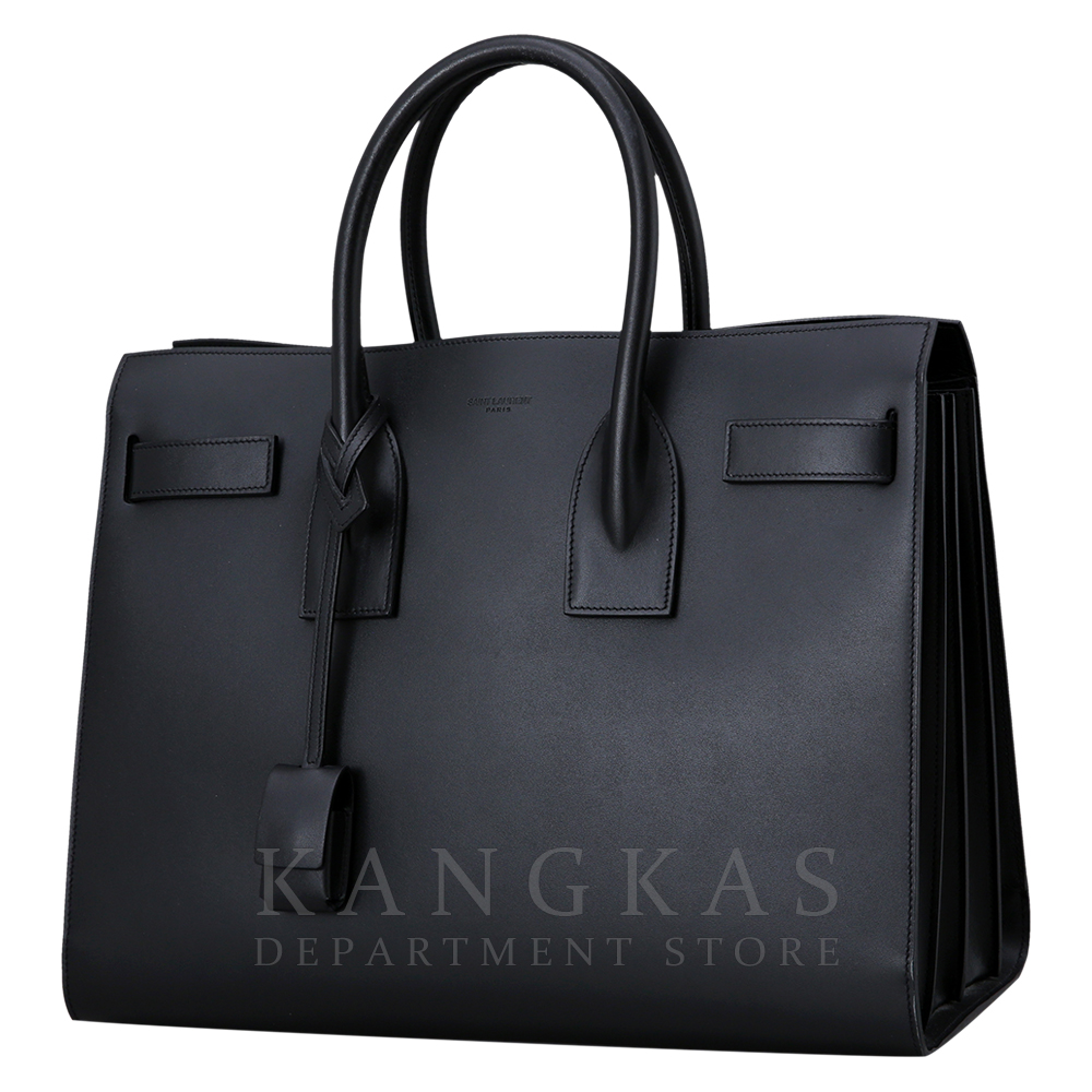 Yves Saint Laurent(USED)생로랑 삭드쥬르