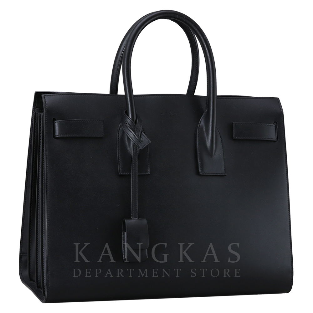 Yves Saint Laurent(USED)생로랑 삭드쥬르
