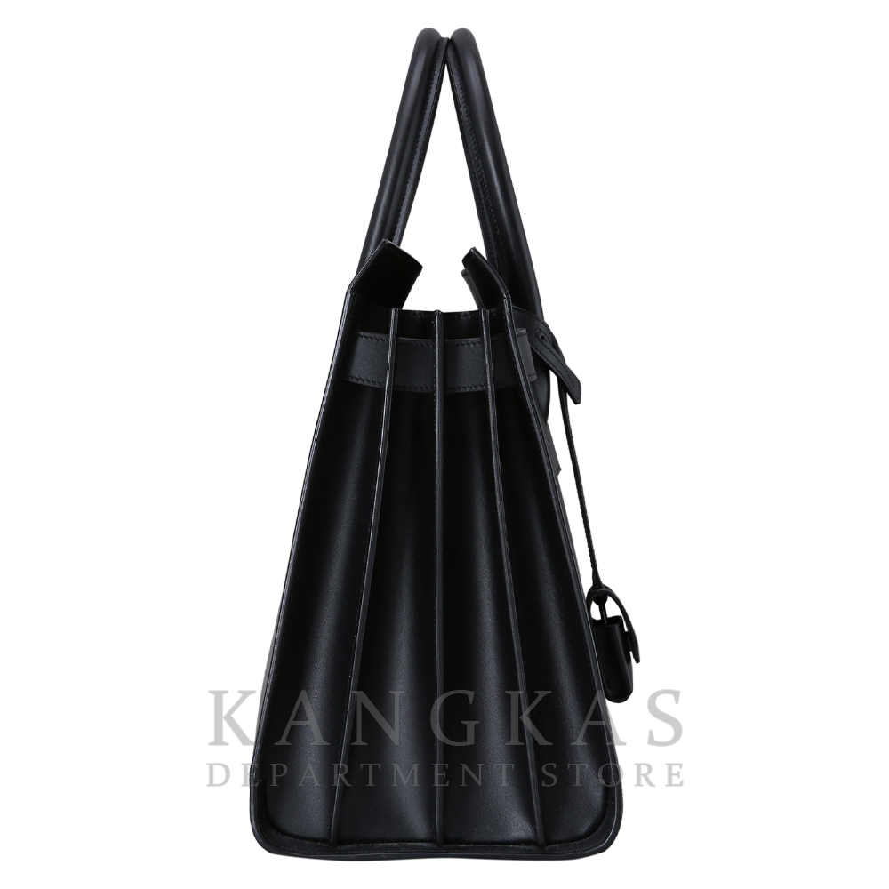 Yves Saint Laurent(USED)생로랑 삭드쥬르
