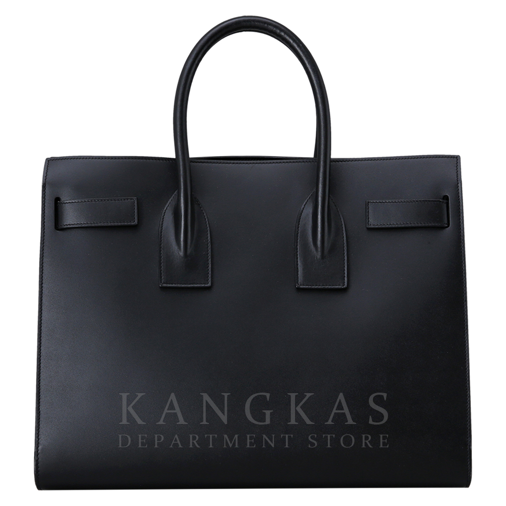 Yves Saint Laurent(USED)생로랑 삭드쥬르