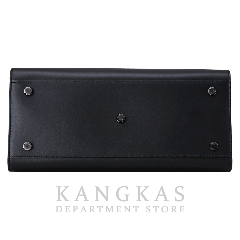 Yves Saint Laurent(USED)생로랑 삭드쥬르