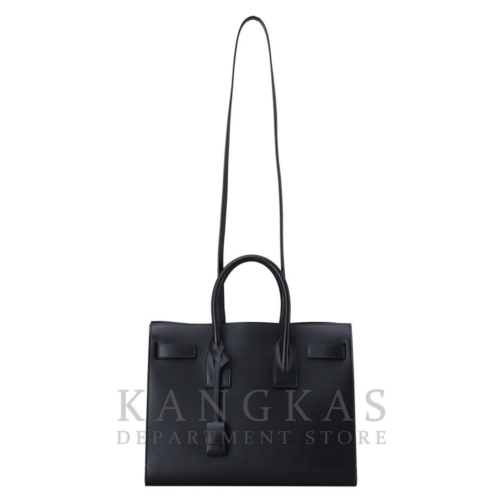 Yves Saint Laurent(USED)생로랑 삭드쥬르