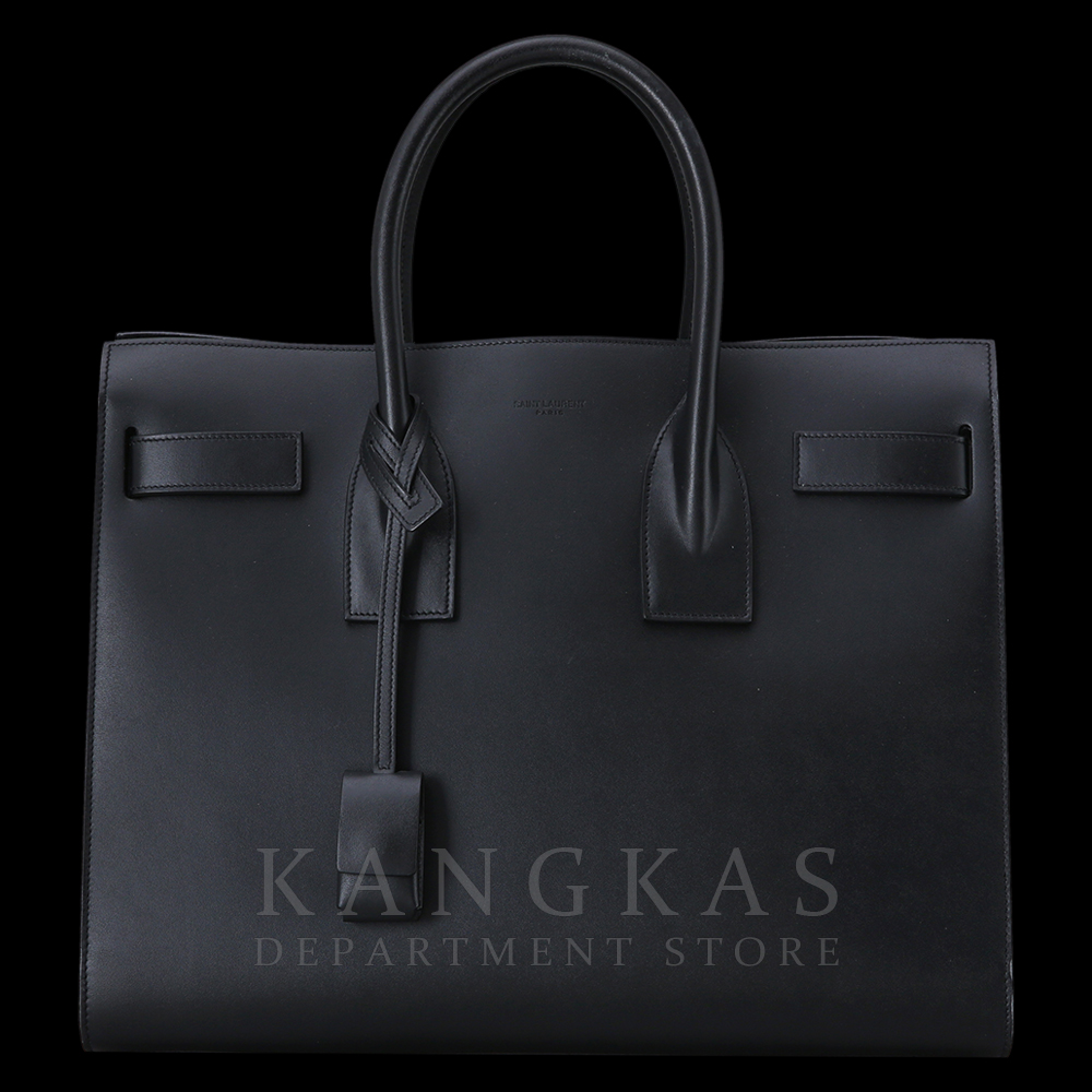Yves Saint Laurent(USED)생로랑 삭드쥬르
