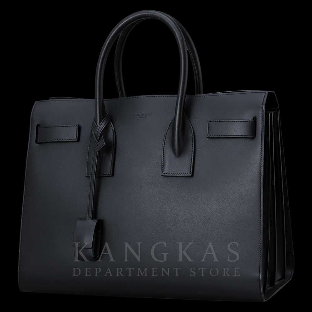 Yves Saint Laurent(USED)생로랑 삭드쥬르