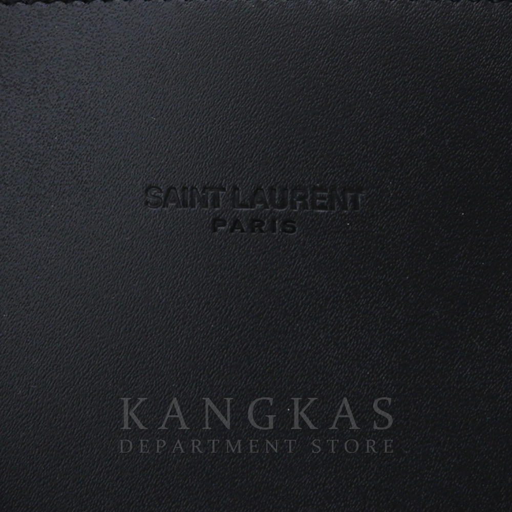 Yves Saint Laurent(USED)생로랑 삭드쥬르
