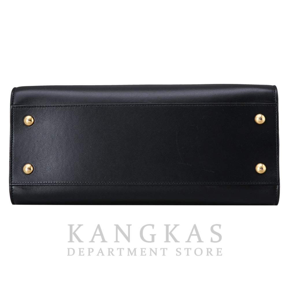 Yves Saint Laurent(USED)생로랑 카바스 스몰 토트겸 숄더백