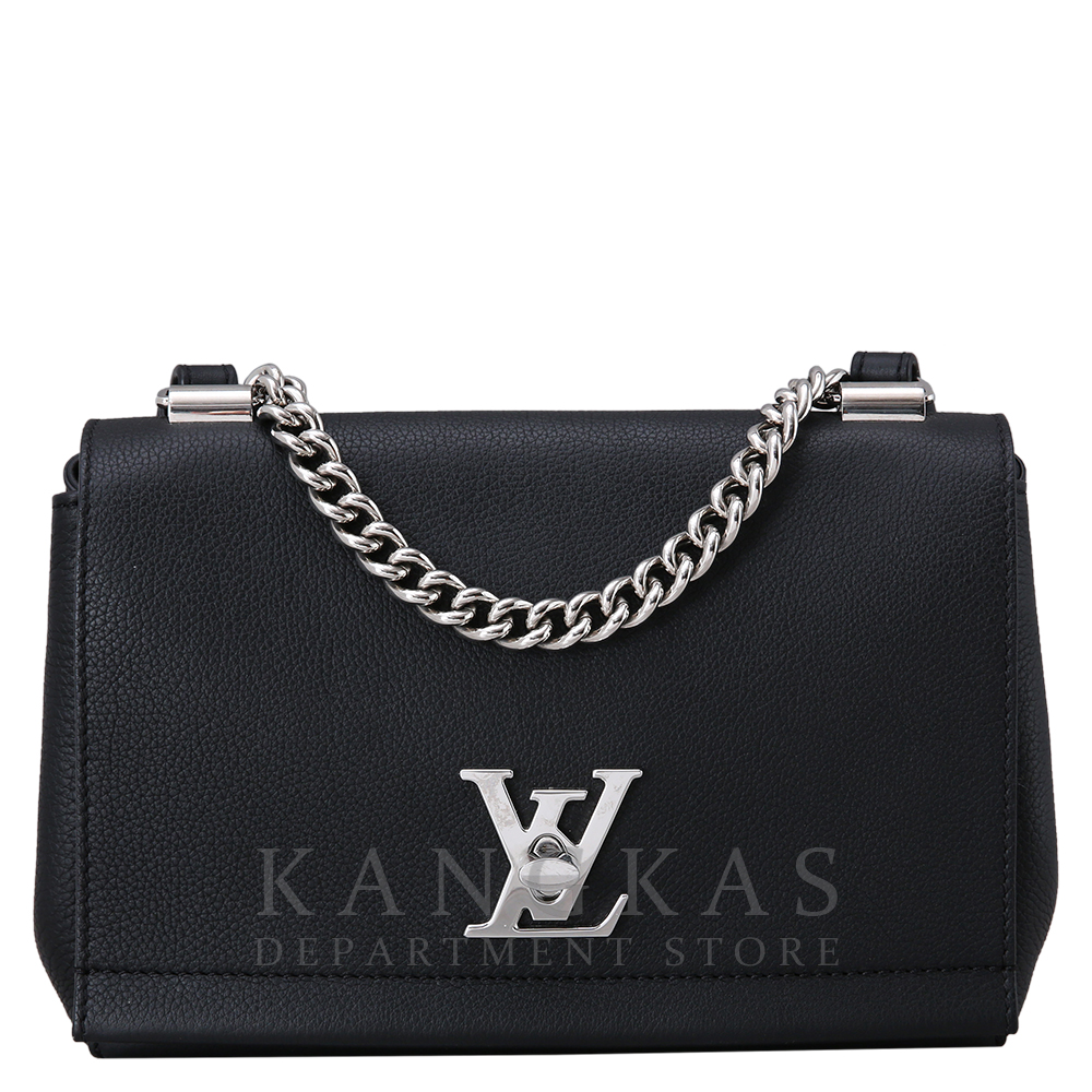 LOUIS VUITTON(USED) 루이비통 락미2 BB