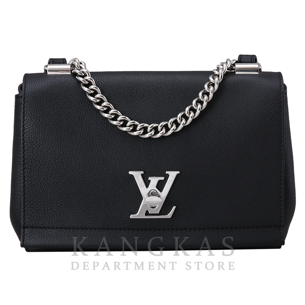 LOUIS VUITTON(USED) 루이비통 락미2 BB