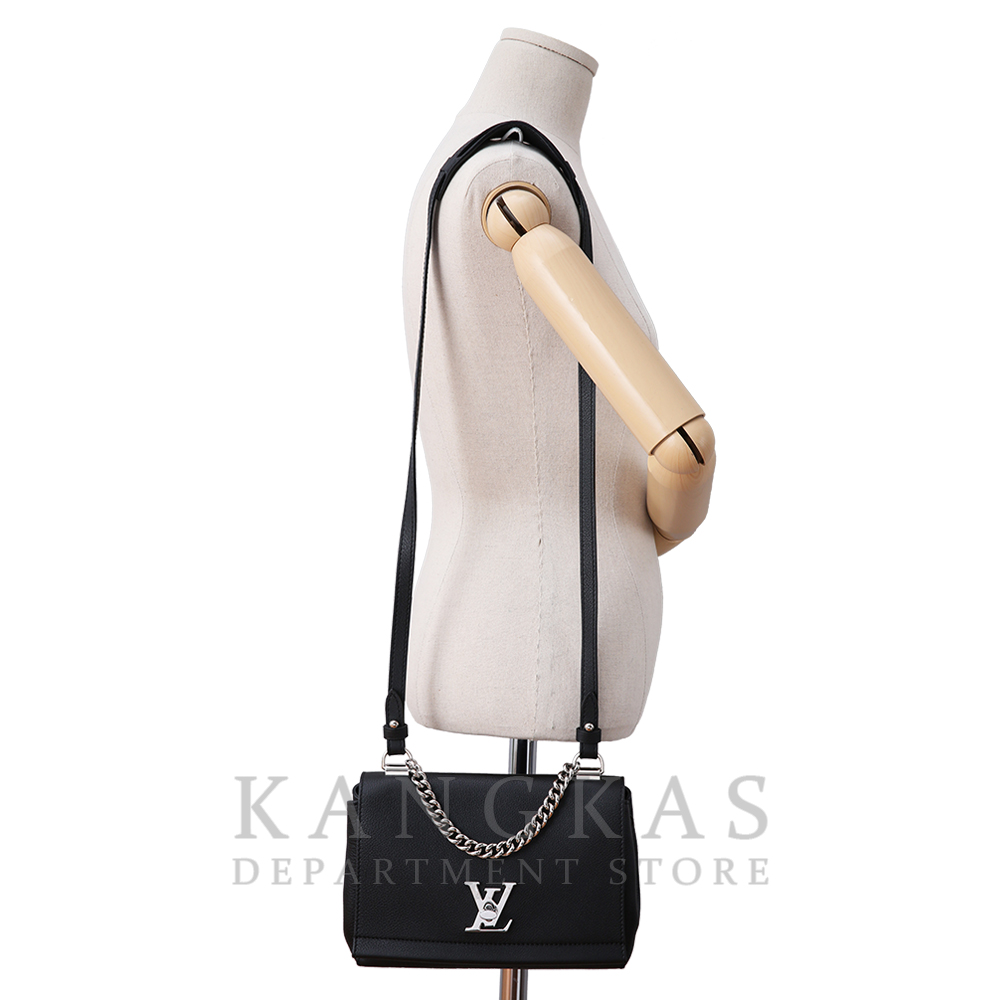 LOUIS VUITTON(USED) 루이비통 락미2 BB