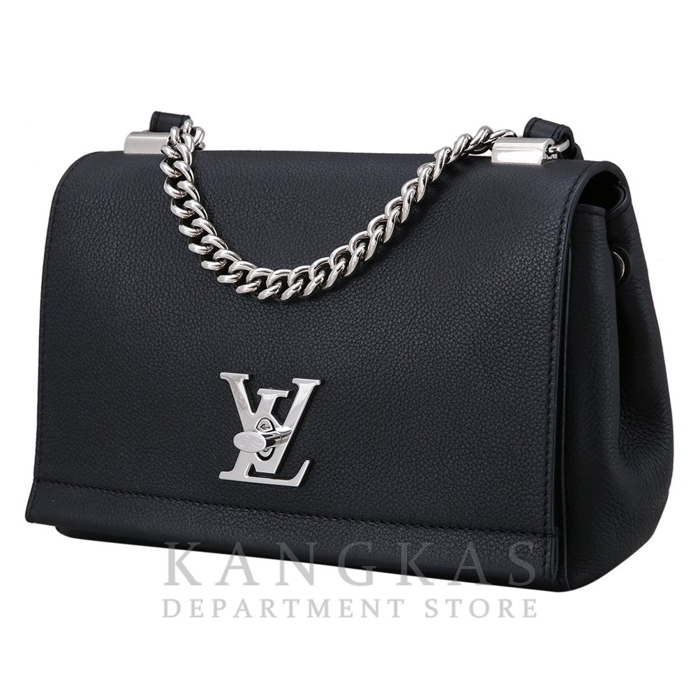 LOUIS VUITTON(USED) 루이비통 락미2 BB