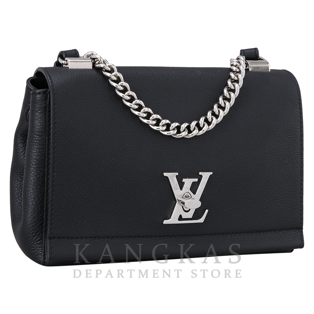 LOUIS VUITTON(USED) 루이비통 락미2 BB