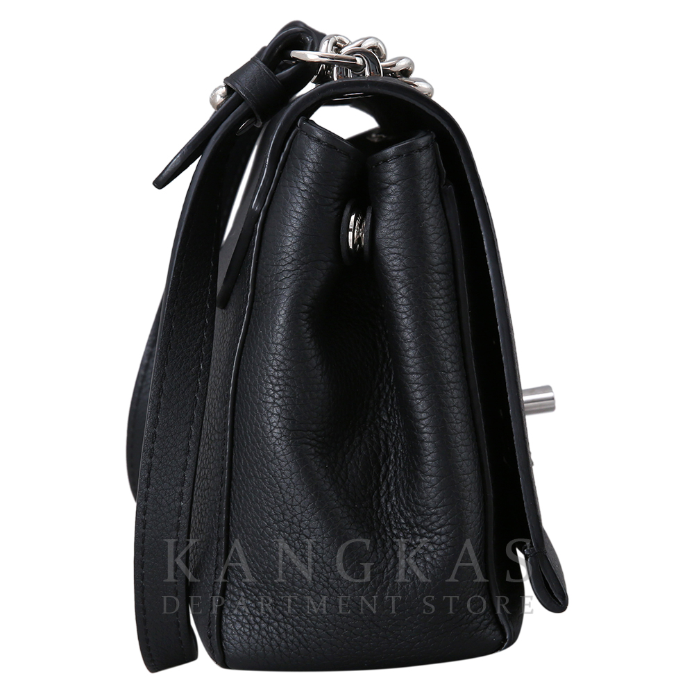LOUIS VUITTON(USED) 루이비통 락미2 BB