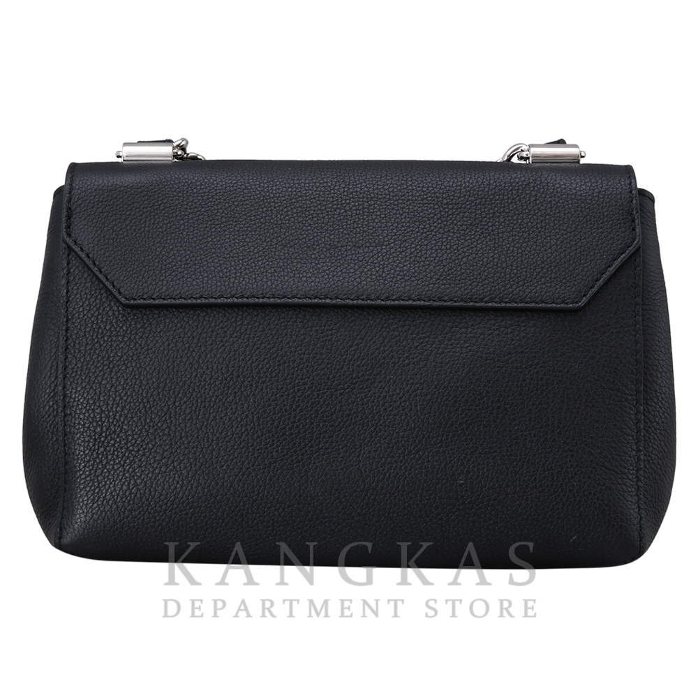 LOUIS VUITTON(USED) 루이비통 락미2 BB