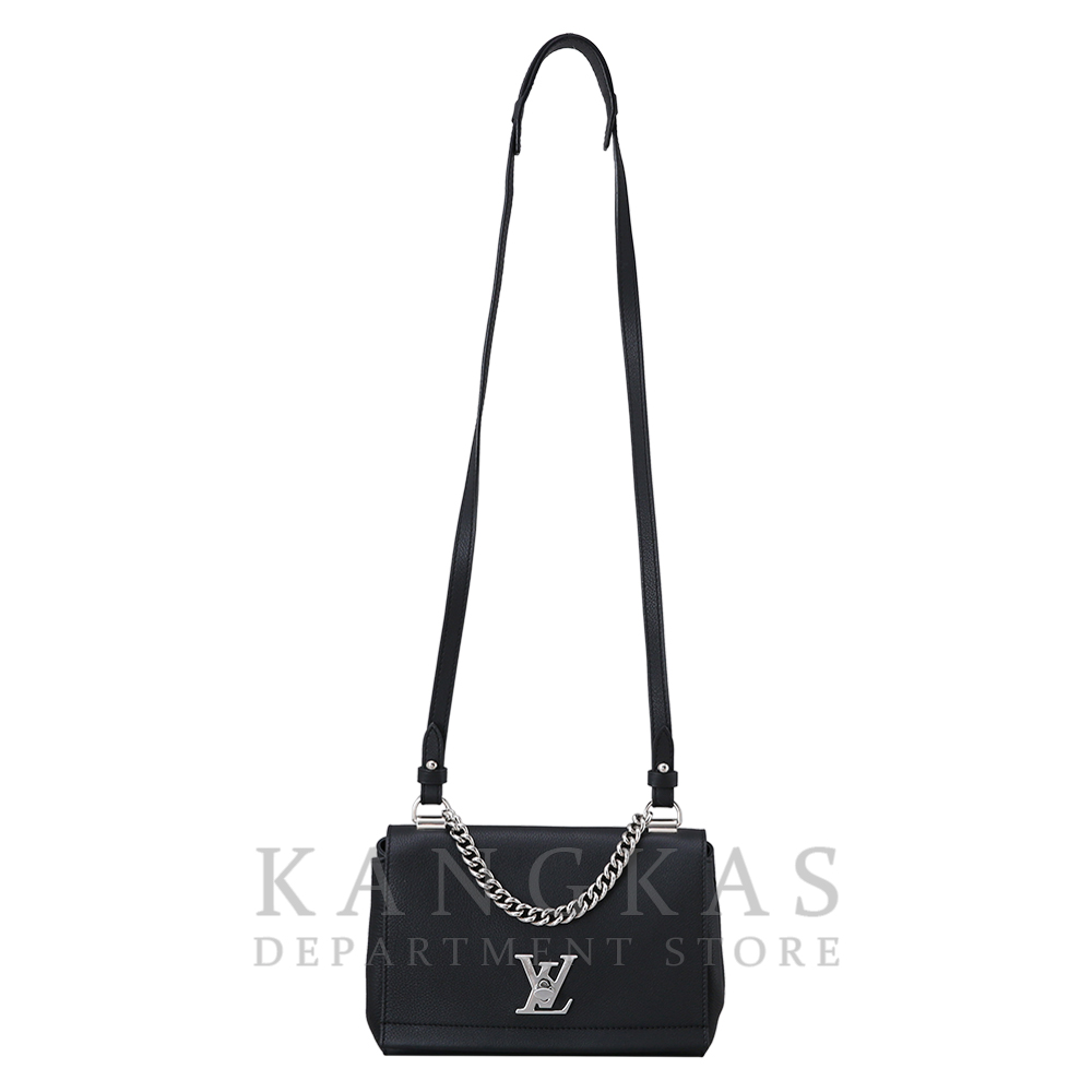 LOUIS VUITTON(USED) 루이비통 락미2 BB