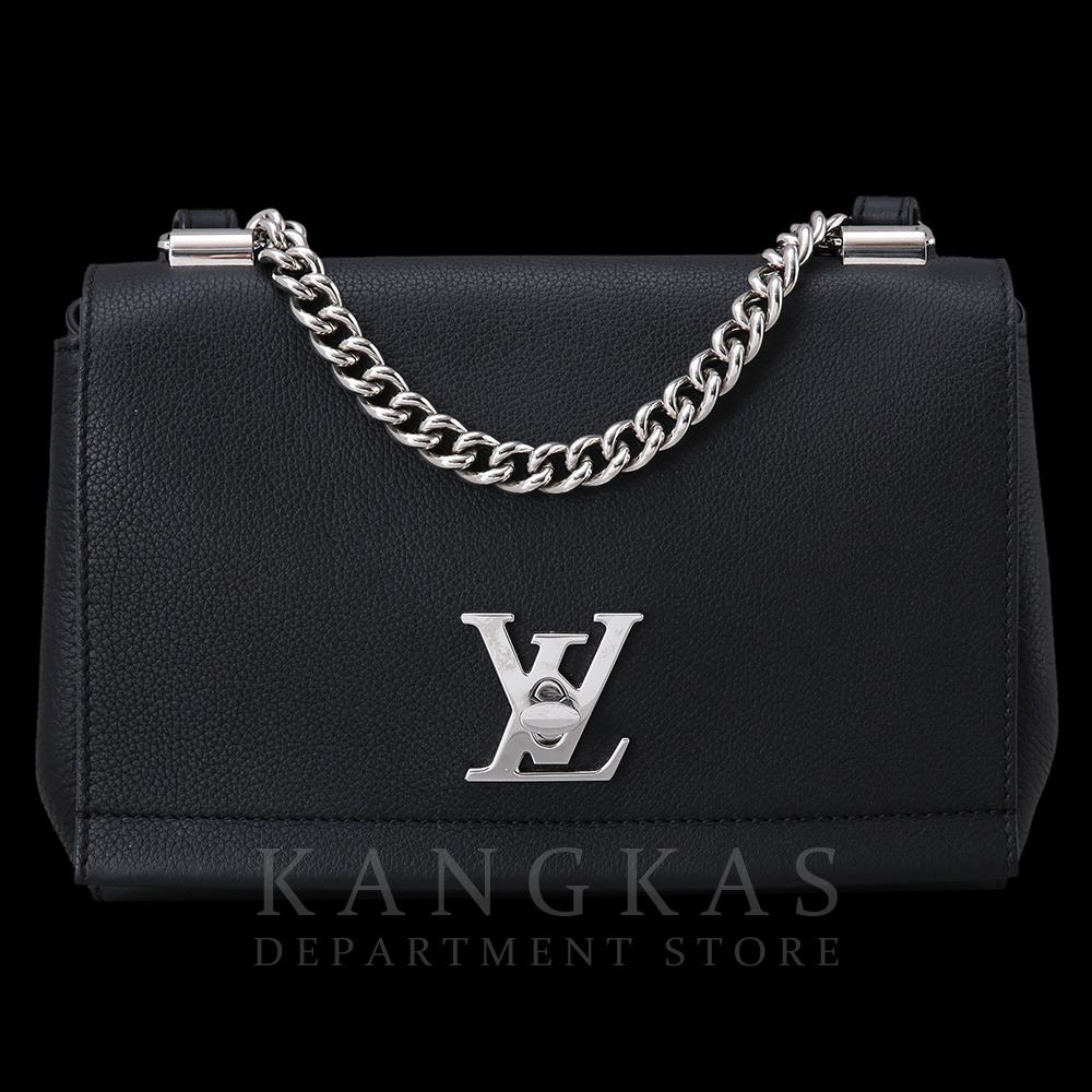 LOUIS VUITTON(USED) 루이비통 락미2 BB